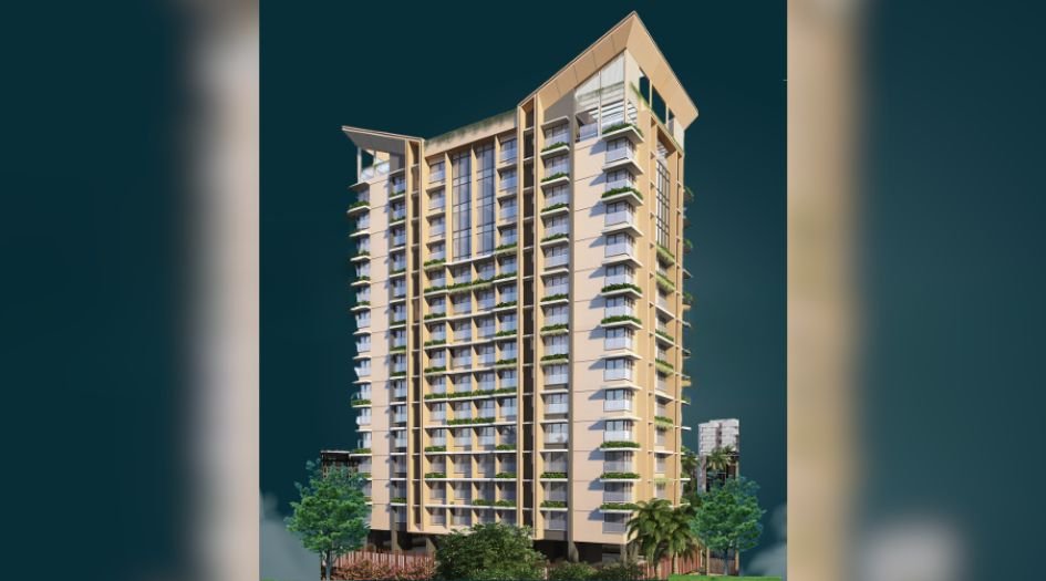 Emperia-Legacy-Elevation