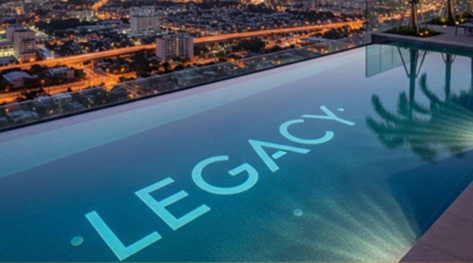 Emperia-Legacy-Swimming-Pool