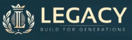 Emperia Legacy Ghatkopar East Logo